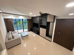 The Visionaire (D27), Condominium #618290471